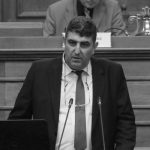 Γιώργος Παπαπροδρόμου